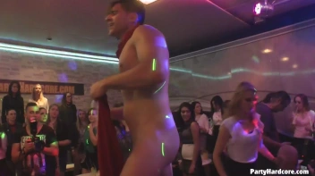 Party Hardcore Gone Crazy Vol. 31 Part 2 - Cam 4 Screencap 19 on sinx.preview.netperv.com