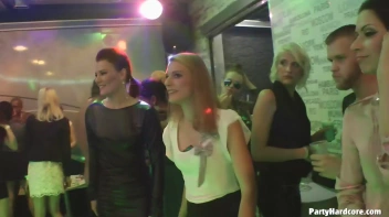 Party Hardcore Gone Crazy Vol. 31 Part 2 - Cam 4 Screencap 21 on sinx.preview.netperv.com