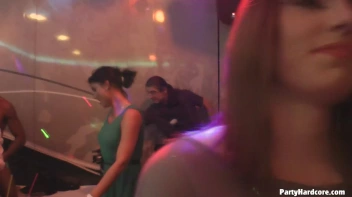 Party Hardcore Gone Crazy Vol. 31 Part 2 - Cam 4 Screencap 33 on sinx.preview.netperv.com