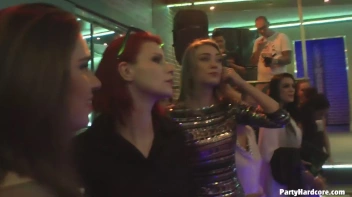 Party Hardcore Gone Crazy Vol. 31 Part 2 - Cam 4 Screencap 36 on sinx.preview.netperv.com