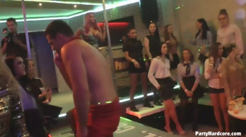 Party Hardcore Gone Crazy Vol. 31 Part 2 - Cam 4 Screencap 37 on sinx.preview.netperv.com