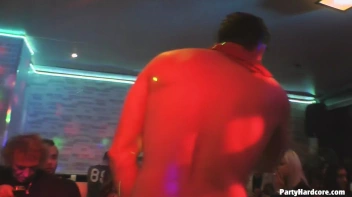 Party Hardcore Gone Crazy Vol. 31 Part 2 - Cam 4 Screencap 38 on sinx.preview.netperv.com