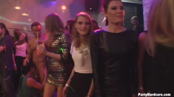 Party Hardcore Gone Crazy Vol. 31 Part 2 - Cam 4 Screencap 4 on sinx.preview.netperv.com