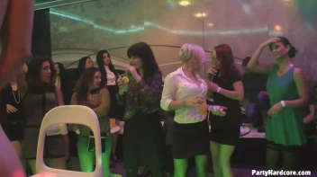 Party Hardcore Gone Crazy Vol. 31 Part 2 - Cam 4 Screencap 40 on sinx.preview.netperv.com