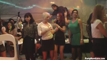 Party Hardcore Gone Crazy Vol. 31 Part 2 - Cam 4 Screencap 41 on sinx.preview.netperv.com