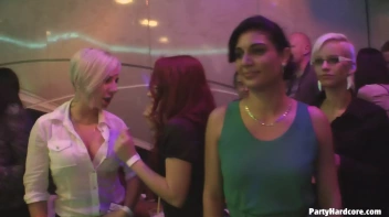 Party Hardcore Gone Crazy Vol. 31 Part 2 - Cam 4 Screencap 45 on sinx.preview.netperv.com