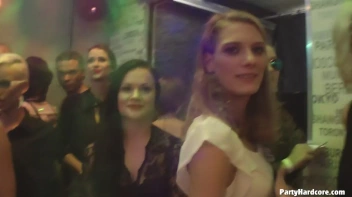 Party Hardcore Gone Crazy Vol. 31 Part 2 - Cam 4 Screencap 46 on sinx.preview.netperv.com
