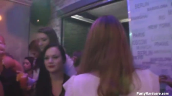 Party Hardcore Gone Crazy Vol. 31 Part 2 - Cam 4 Screencap 47 on sinx.preview.netperv.com