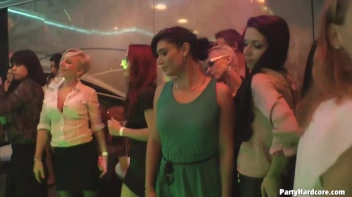 Party Hardcore Gone Crazy Vol. 31 Part 2 - Cam 4 Screencap 48 on sinx.preview.netperv.com