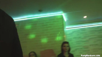 Party Hardcore Gone Crazy Vol. 31 Part 2 - Cam 4 Screencap 51 on sinx.preview.netperv.com