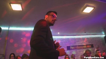 Party Hardcore Gone Crazy Vol. 31 Part 2 - Cam 4 Screencap 52 on sinx.preview.netperv.com