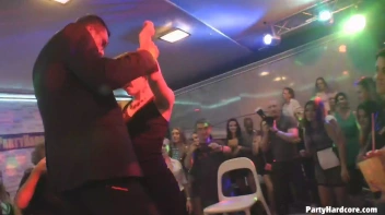 Party Hardcore Gone Crazy Vol. 31 Part 2 - Cam 4 Screencap 54 on sinx.preview.netperv.com