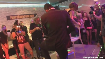 Party Hardcore Gone Crazy Vol. 31 Part 2 - Cam 4 Screencap 55 on sinx.preview.netperv.com