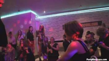 Party Hardcore Gone Crazy Vol. 31 Part 2 - Cam 4 Screencap 58 on sinx.preview.netperv.com