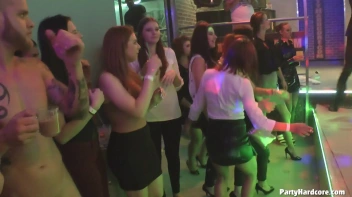 Party Hardcore Gone Crazy Vol. 31 Part 2 - Cam 4 Screencap 62 on sinx.preview.netperv.com