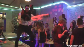 Party Hardcore Gone Crazy Vol. 31 Part 2 - Cam 4 Screencap 63 on sinx.preview.netperv.com