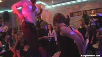 Party Hardcore Gone Crazy Vol. 31 Part 2 - Cam 4 Screencap 64 on sinx.preview.netperv.com