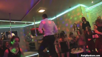 Party Hardcore Gone Crazy Vol. 31 Part 2 - Cam 4 Screencap 67 on sinx.preview.netperv.com