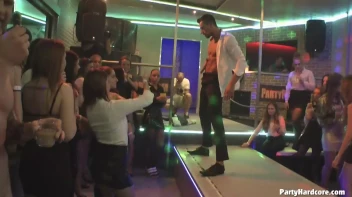 Party Hardcore Gone Crazy Vol. 31 Part 2 - Cam 4 Screencap 68 on sinx.preview.netperv.com
