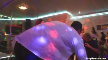 Party Hardcore Gone Crazy Vol. 31 Part 2 - Cam 4 Screencap 69 on sinx.preview.netperv.com