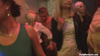 Party Hardcore Gone Crazy Vol. 31 Part 2 - Cam 4 Screencap 7 on sinx.preview.netperv.com