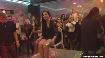 Party Hardcore Gone Crazy Vol. 31 Part 2 - Cam 4 Screencap 71 on sinx.preview.netperv.com
