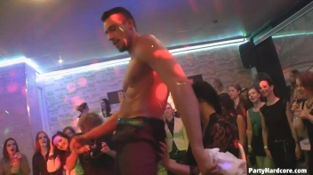 Party Hardcore Gone Crazy Vol. 31 Part 2 - Cam 4 Screencap 73 on sinx.preview.netperv.com