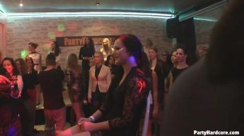 Party Hardcore Gone Crazy Vol. 31 Part 2 - Cam 4 Screencap 74 on sinx.preview.netperv.com