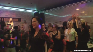 Party Hardcore Gone Crazy Vol. 31 Part 2 - Cam 4 Screencap 76 on sinx.preview.netperv.com