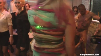 Party Hardcore Gone Crazy Vol. 31 Part 2 - Cam 4 Screencap 78 on sinx.preview.netperv.com