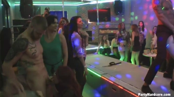 Party Hardcore Gone Crazy Vol. 31 Part 2 - Cam 4 Screencap 83 on sinx.preview.netperv.com