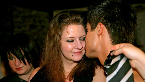 Latest deal - Party Hardcore Vol. 59 Part 6 - Cam 2