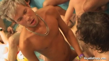 Bathhouse Briefs Part 5 POV Cam Screencap 77 on sinx.preview.netperv.com