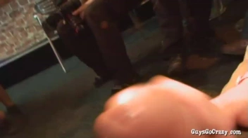 Members Only Part 2 - Cam 3 Screencap 95 on sinx.preview.netperv.com