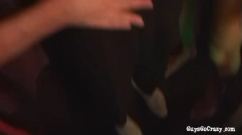 Members Only Part 2 - Cam 3 Screencap 1 on sinx.preview.netperv.com