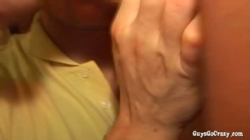 Members Only Part 2 - Cam 3 Screencap 101 on sinx.preview.netperv.com