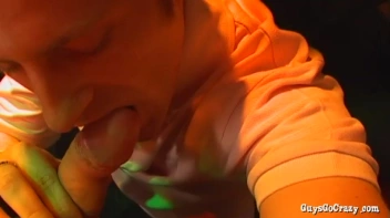 Members Only Part 2 - Cam 3 Screencap 14 on sinx.preview.netperv.com