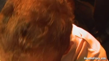 Members Only Part 2 - Cam 3 Screencap 20 on sinx.preview.netperv.com