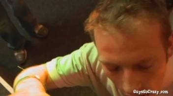 Members Only Part 2 - Cam 3 Screencap 26 on sinx.preview.netperv.com