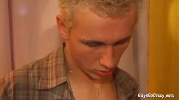 Members Only Part 2 - Cam 3 Screencap 31 on sinx.preview.netperv.com