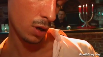 Members Only Part 2 - Cam 3 Screencap 36 on sinx.preview.netperv.com