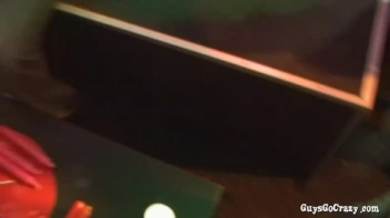 Members Only Part 2 - Cam 3 Screencap 4 on sinx.preview.netperv.com