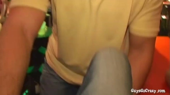 Members Only Part 2 - Cam 3 Screencap 48 on sinx.preview.netperv.com