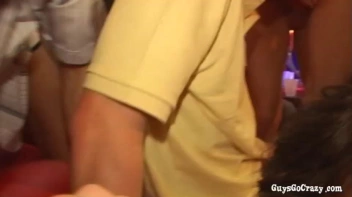 Members Only Part 2 - Cam 3 Screencap 53 on sinx.preview.netperv.com