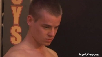 Members Only Part 2 - Cam 3 Screencap 76 on sinx.preview.netperv.com