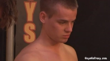 Members Only Part 2 - Cam 3 Screencap 77 on sinx.preview.netperv.com