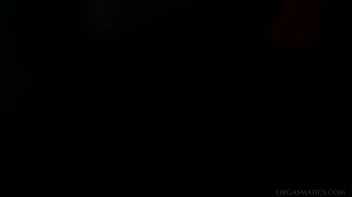 An Orgasmatic Roll Out Of The New Girl Screencap 118 on sinx.preview.netperv.com