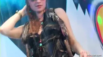 Pussy Blizzard Part 3 - Shower Cam Screencap 85 on sinx.preview.netperv.com