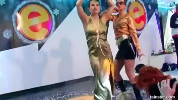 Pussy Blizzard Part 3 - Shower Cam Screencap 101 on sinx.preview.netperv.com