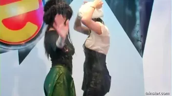 Pussy Blizzard Part 3 - Shower Cam Screencap 105 on sinx.preview.netperv.com